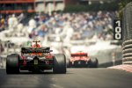 Max Verstappen (Red Bull) 