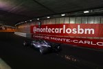 Valtteri Bottas (Mercedes) 