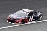 William Byron (Hendrick) 