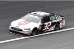 Matt DiBenedetto (FAS) 