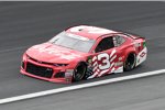 Ryan Newman (Childress)