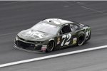 Corey LaJoie (TriStar) 