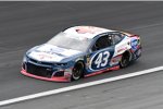 Darrell Wallace (Petty)