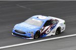 Matt Kenseth (Roush) 