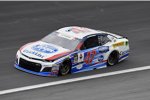 AJ Allmendinger (JTG)