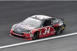 Michael McDowell (Front Row) 