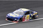 Chase Elliott (Hendrick) 