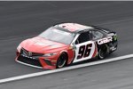Parker Kligerman (Gaunt) 
