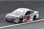 Aric Almirola (Stewart-Haas) 
