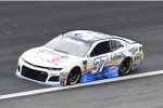 Chris Buescher (JTG) 