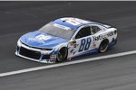 Alex Bowman (Hendrick) 