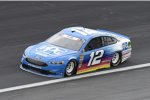 Ryan Blaney (Penske) 
