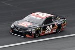 Erik Jones (Gibbs)