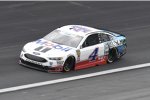 Kevin Harvick (Stewart-Haas) 