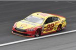 Joey Logano (Penske) 