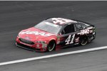 Kurt Busch (Stewart-Haas) 