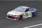 Ryan Newman (Childress)