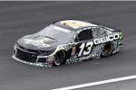 Ty Dillon (Germain) 