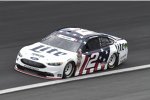 Brad Keselowski (Penske) 