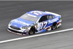 Ricky Stenhouse (Roush) 