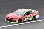 Landon Cassill (StarCom) 