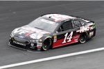 Clint Bowyer (Stewart-Haas) 