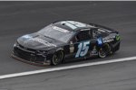 Ross Chastain (Premium) 