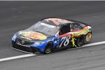 Martin Truex Jun. (Furniture Row)