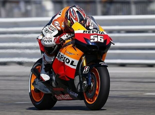 Jonathan Rea Jonathan Rea