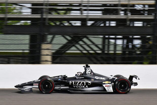 Ed Carpenter Carpenter Ed Carpenter Racing IndyCarChevrolet Chevrolet WTCC-Team ~Ed Carpenter (Carpenter) ~ Ed Carpenter Carpenter Ed Carpenter Racing IndyCarChevrolet Chevrolet WTCC-Team ~Ed Carpenter (Carpenter) ~