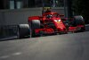 Bild zum Inhalt: Formel-1-Live-Ticker: Rosberg setzt sein Geld auf Räikkönen