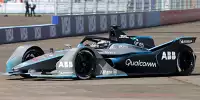 Bild zum Inhalt: Hyperboost: Das soll das neue Element der Formel E können