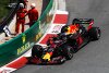 Bild zum Inhalt: Longrun-Analyse Monaco: Red Bull stark, aber braucht die Pole