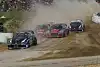 Bild zum Inhalt: Live-Stream: Die Rallycross-WM WRX aus Silverstone