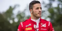 Antonio Fuoco