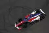 Bild zum Inhalt: Indy 500: Tony Kanaan führt "Carb Day" an, Danica Patrick mit Defekt