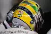 Bild zum Inhalt: Fotostrecke: Hommage-Helmdesigns in der Formel 1