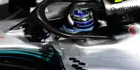 Valtteri Bottas