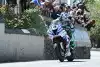 Bild zum Inhalt: Isle of Man TT 2018: Drohen Unterbrechungen wegen Drohnen?