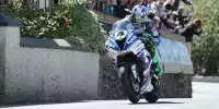 Bild zum Inhalt: Isle of Man TT 2018: Drohen Unterbrechungen wegen Drohnen?
