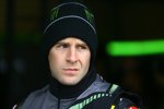 Jonathan Rea 