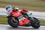 Marco Melandri 