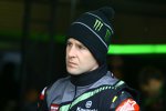 Jonathan Rea 