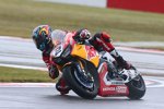 Leon Camier 