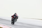 Leon Camier 