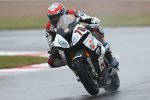 Loris Baz 