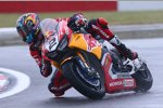 Leon Camier 