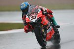 Marco Melandri 
