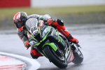 Tom Sykes 