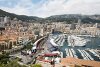 Bild zum Inhalt: Formel 1 Monaco 2018: Der Samstag in der Chronologie